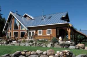 istanbul-cati-ustası-kenet-3