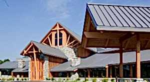 istanbul-cati-ustası-kenet-4