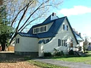 istanbul-cati-ustası-kenet-5