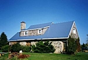 istanbul-cati-ustası-kenet-7