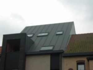 istanbul-cati-ustası-kenet-8