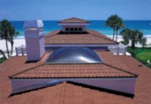 istanbul-cati-ustası-kiremit-x1