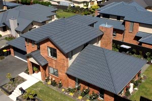 istanbul-cati-ustası-kiremit-x2