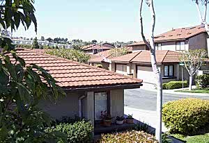 istanbul-cati-ustası-kiremit-x3