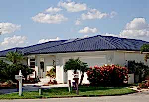 istanbul-cati-ustası-kiremit-x4