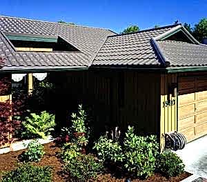 istanbul-cati-ustası-kiremit-x5