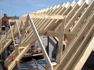 istanbul-cati-ustası-kiremit-x7