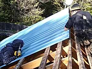 istanbul-cati-ustası-panel-sac-1