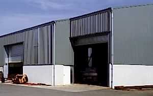 istanbul-cati-ustası-tarapez-1