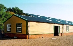 istanbul-cati-ustası-tarapez-3