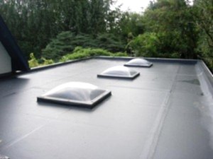 istanbul-cati-ustası-tarapez-4