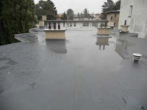 istanbul-cati-ustası-tarapez-5