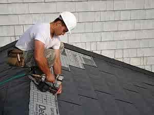 istanbul-cati-ustası sundurma-1 