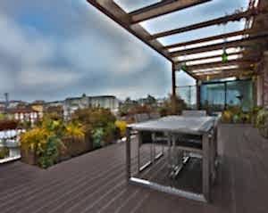 istanbul-cati-ustası sundurma-10 