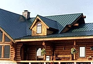 istanbul-cati-ustası sundurma-12 