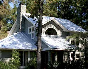 istanbul-cati-ustası sundurma-13 