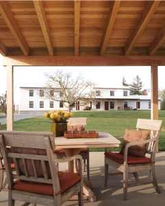 istanbul-cati-ustası sundurma-2 