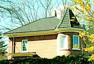 istanbul-cati-ustası sundurma-3 