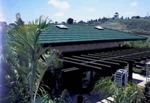 istanbul-cati-ustası sundurma-5