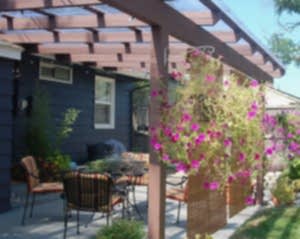 istanbul-cati-ustası sundurma-6 