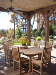 istanbul-cati-ustası sundurma-7 