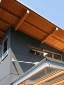 istanbul-cati-ustası sundurma-8 