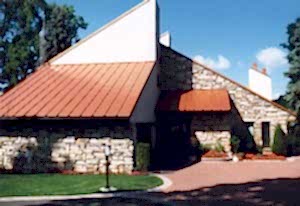 istanbul-cati-ustası sundurma-9 