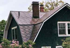 istanbul-catı-ustası-sigle-1