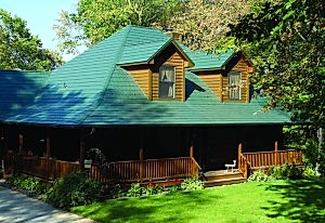 istanbul-catı-ustası-sigle-2