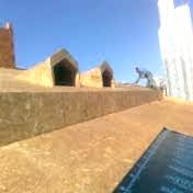 istanbul-catı-ustası-sigle-5 