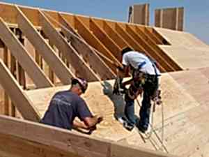 istanbul-catı-ustası-sigle-6