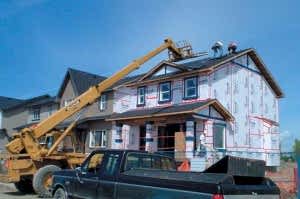 istanbul-catı-ustası-sigle-7