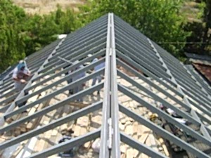 istanbul-çelik-çatı-ustası