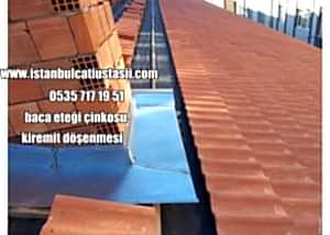 Çinko baca eteği kaplama fiyatları- Titanyum çinko baça eteği kaplama fiyatları-