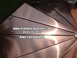 Bakır çatı kaplama fiyatları- Bakır sundurma çatı fiyatları- Titanyum çinko sundurma fiyatları- Bakır çinko kubbe kaplama fiyatları- Çinko bakır kubbe kaplama fiyatları-