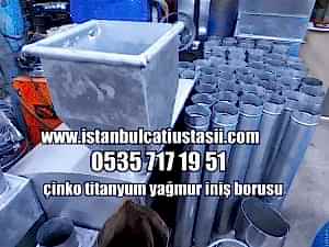 Bakır yağmur iniş sistemi- Bakır yağmur iniş borusu fiyatları- Çinko yağmur iniş borusu fiyatları- Çinko yağmur iniş boru imalatı- imalatı fiyatları- Bakır boru imalatı fiyatları-