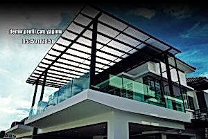 35, demir konstrüksiyon çatı fiyatları, demir profil çatı konstrüksiyon, demir profil çatı konstrüksiyon fiyatları, demir çatı konstrüksiyonları, demir çatı konstüksiyonu, demir profil çatı yapımı,