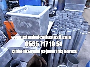 Bakır yağmur iniş sistemi- Bakır yağmur iniş borusu fiyatları- Çinko yağmur iniş borusu fiyatları- Çinko yağmur iniş boru imalatı- imalatı fiyatları- Bakır boru imalatı fiyatları-