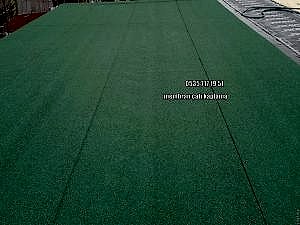 25, Arduazlı membran ile çatı örtüsü kaplama fiyatları, arduazlı membran ile çatı örtüsü yapılması, arduazlı membran ile çatı örtüsü fiyatları, arduazlı membran ile çatı örtüsü, arduazlı