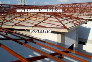 41, Kkutu profil teras çatı yapımı fiyatlar, profil konstrüksiyon yapı fiyatları, profil konstüksiyon evler, çelik çatı yapımı, çelik çatı yapımı fiyatları, çelik konstrüksiyon yapı fiyatları,
