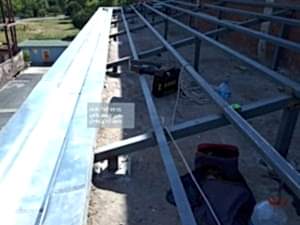 İstanbul-çatı-ustası-Teras-çelik-çatı-Teras-demir-çatı-Teras-çatı-modelleri-Teras-çatı-yapımı-Çatı-tadilat-Çatı onarım-