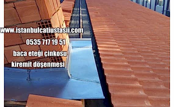 21, Çatı kiremit aktarma, çatı kiremit değişimi, kiremit çatı modelleri, kiremit çatı nasıl yapılır, çıtalı kiremit döşeme,çatı kiremit modelleri fiyatı, çatı kiremit yenileme fiyat,