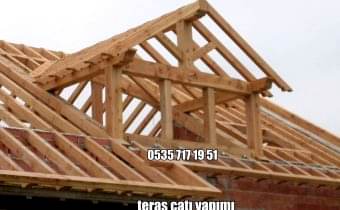 01, Ahşap çatı, ahşap çatı fiyatları, ahşap çatı yapımı fiyatları, ahşap çatı katı fiyatları, ahşap oturtma çatı m2 fiyatı, ahşap çatı katı modelleri fiyatları, ahşap çatı fiyatları, ahşap teras