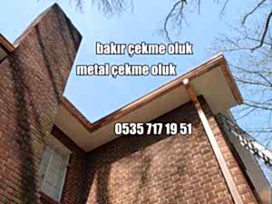 15, Çatı deresi, çatı dereleri, çatı dere tamiri, çatı oluk tamiri, çatı dere fiyatları, çatı dere yalıtımı, çatı dere izolasyonu, çatı dere yapılması, çatı tamiri, çatı deresi fiyatları,