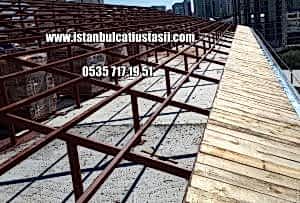 İstanbul-çatı-ustası-Teras-çatı-modelleri-Teras-çatı-yapımı-Teras-üstü-çatı-Teras-çatı-fiyatları-Çatı-tadilat-Çatı-onarımı-