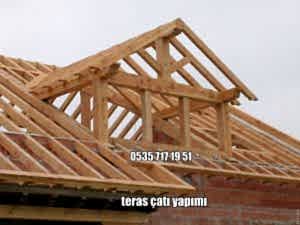 İstanbu-çatı-ustası-Teras-ahşap-çatı-Teras-çatı-modelleri-Teras-çatı-fiyatları-Teras-çatı-yapımı-Çatı-tadilat-Çatı onarım-