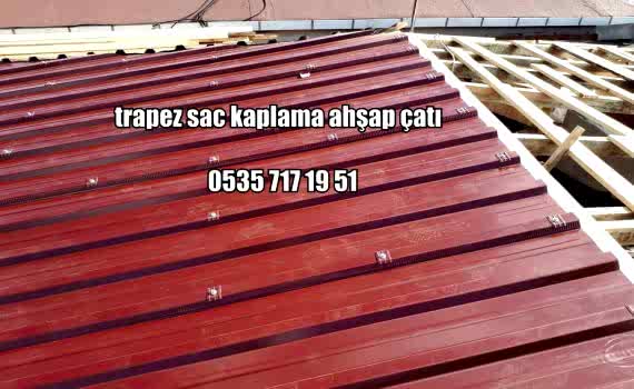 10, Metal çatı kaplama fiyatı, panel çatı kaplama fiyatları, şandeviç panel çatı kaplama fiyatları, sandviç panel montaj fiyatları, sandeviç panel işçilik fiyatları, sandviç panel çatı, panel çatı,