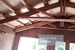 İstanbul-çatı-ustası-Teras-çatı-tadilat-Teras-ahşap-çatı-Teras-çatı-yapımı-Teras-çatı-fiyatları-Çatı-tadilat-Çatı-onarımı-