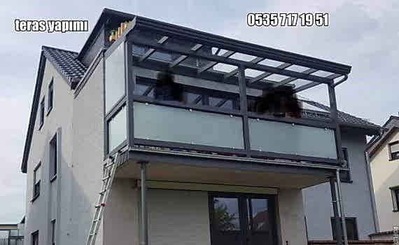 40, teras çatı yapımı, teras çatı modelleri yapımı fiyatı, çatı katı fiyatları, metal çatı yapımı fiyatları, metal çatı kaplama fiyatları, teras yapımı fiyatları, kutu profil çatı yapımı modelleri,