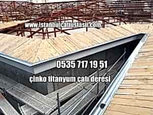 Çinko oluk fiyatları- Titanyum çinko oluk fiyatları- Titanyum oluk fiyatları- Bakır oluk fiyatları- Bakır dere fiyatları- Demir konstrüksiyon çatı fiyatları-